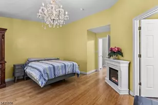 12 Brookside Ln, Mount Arlington, NJ 07856 - Photo 16