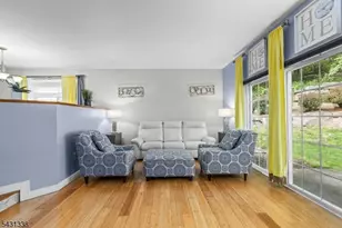 12 Brookside Ln, Mount Arlington, NJ 07856 - Photo 10