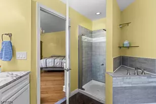 12 Brookside Ln, Mount Arlington, NJ 07856 - Photo 20