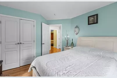 12 Brookside Ln, Mount Arlington, NJ 07856 - Photo 24