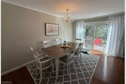 918D Merritt Dr, Hillsborough Township, NJ 08844 - Photo 10