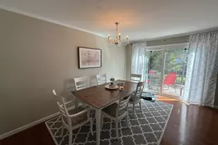 918D Merritt Dr, Hillsborough Township, NJ 08844 - Photo 10