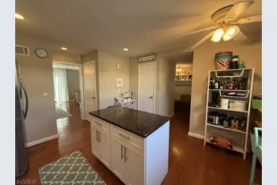 918D Merritt Dr, Hillsborough Township, NJ 08844 - Photo 4