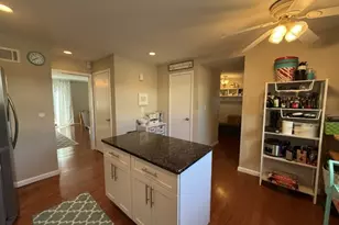 918D Merritt Dr, Hillsborough Township, NJ 08844 - Photo 4