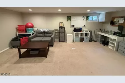 918D Merritt Dr, Hillsborough Township, NJ 08844 - Photo 22