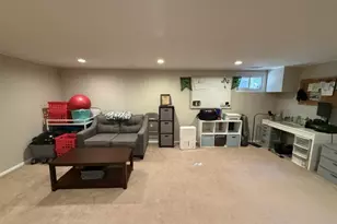 918D Merritt Dr, Hillsborough Township, NJ 08844 - Photo 22