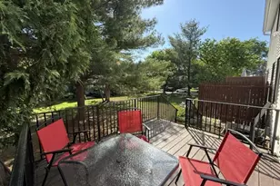 918D Merritt Dr, Hillsborough Township, NJ 08844 - Photo 30