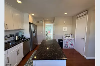 918D Merritt Dr, Hillsborough Township, NJ 08844 - Photo 6