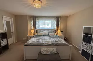 918D Merritt Dr, Hillsborough Township, NJ 08844 - Photo 14