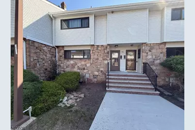 918D Merritt Dr, Hillsborough Township, NJ 08844 - Photo 1