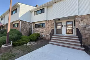 918D Merritt Dr, Hillsborough Township, NJ 08844 - Photo 32