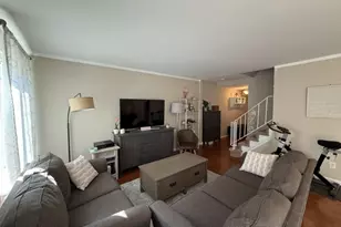 918D Merritt Dr, Hillsborough Township, NJ 08844 - Photo 8