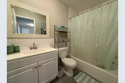 918D Merritt Dr, Hillsborough Township, NJ 08844 - Photo 28
