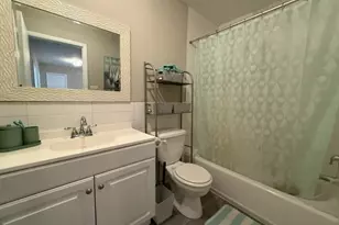 918D Merritt Dr, Hillsborough Township, NJ 08844 - Photo 28