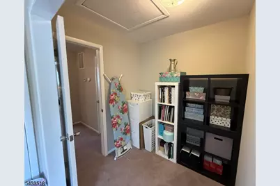 918D Merritt Dr, Hillsborough Township, NJ 08844 - Photo 20