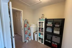 918D Merritt Dr, Hillsborough Township, NJ 08844 - Photo 20