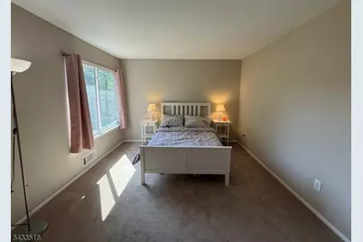 918D Merritt Dr, Hillsborough Township, NJ 08844 - Photo 18