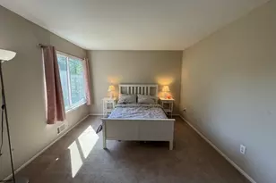 918D Merritt Dr, Hillsborough Township, NJ 08844 - Photo 18