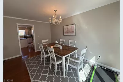 918D Merritt Dr, Hillsborough Township, NJ 08844 - Photo 12