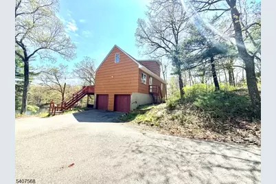 6 Jans Way, Byram Township, NJ 07821 - Photo 2