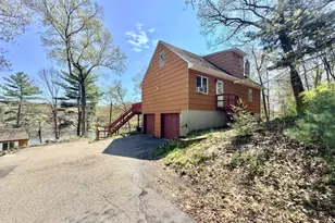 6 Jans Way, Byram Township, NJ 07821 - Photo 4