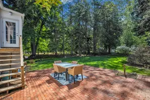 201 Little Falls Rd, Cedar Grove, NJ 07009 - Photo 34