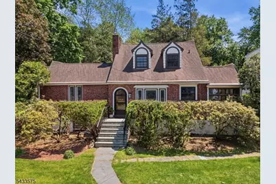 201 Little Falls Rd, Cedar Grove, NJ 07009 - Photo 1