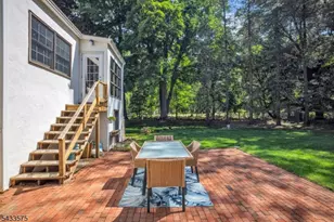 201 Little Falls Rd, Cedar Grove, NJ 07009 - Photo 36