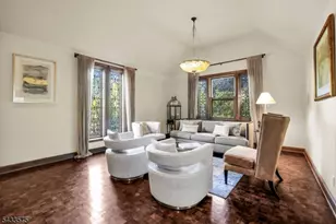 201 Little Falls Rd, Cedar Grove, NJ 07009 - Photo 20