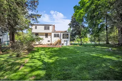 201 Little Falls Rd, Cedar Grove, NJ 07009 - Photo 38