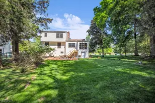 201 Little Falls Rd, Cedar Grove, NJ 07009 - Photo 38