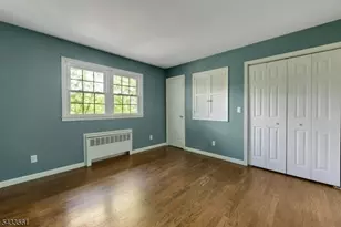 297 Pines Lake Dr E, Wayne, NJ 07470 - Photo 12