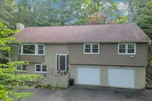 297 Pines Lake Dr E, Wayne, NJ 07470 - Photo 1