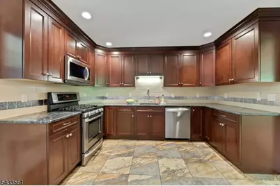 297 Pines Lake Dr E, Wayne, NJ 07470 - Photo 1