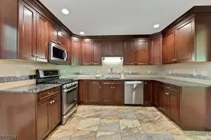 297 Pines Lake Dr E, Wayne, NJ 07470 - Photo 1