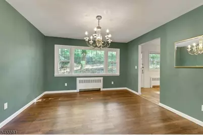 297 Pines Lake Dr E, Wayne, NJ 07470 - Photo 6
