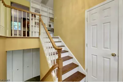 297 Pines Lake Dr E, Wayne, NJ 07470 - Photo 2