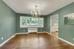 297 Pines Lake Dr E, Wayne, NJ 07470 - Photo 8