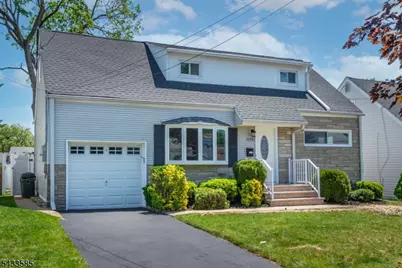 1175 Erhardt St, Union Township, NJ 07083 - Photo 1