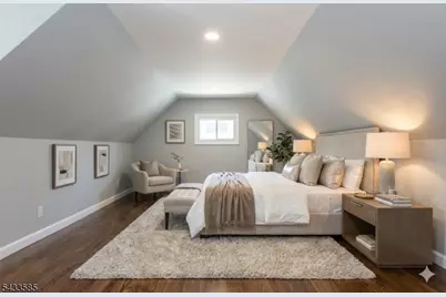 1175 Erhardt St, Union Township, NJ 07083 - Photo 18