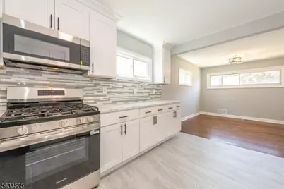 1175 Erhardt St, Union Township, NJ 07083 - Photo 6