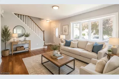 1175 Erhardt St, Union Township, NJ 07083 - Photo 2