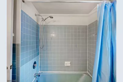 116 Willow Ave, Garwood, NJ 07027 - Photo 12