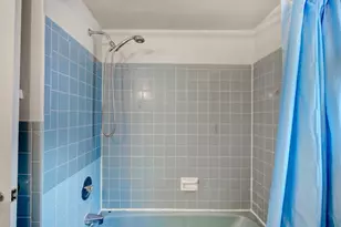 116 Willow Ave, Garwood, NJ 07027 - Photo 12