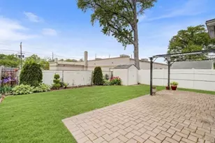 116 Willow Ave, Garwood, NJ 07027 - Photo 20