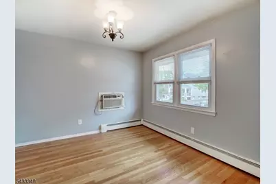 116 Willow Ave, Garwood, NJ 07027 - Photo 6