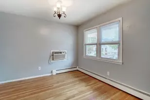 116 Willow Ave, Garwood, NJ 07027 - Photo 6
