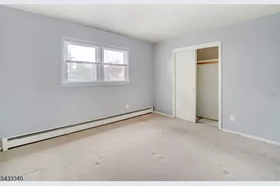 116 Willow Ave, Garwood, NJ 07027 - Photo 16