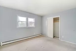 116 Willow Ave, Garwood, NJ 07027 - Photo 16