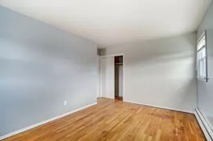 116 Willow Ave, Garwood, NJ 07027 - Photo 14